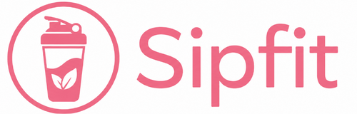 SipFit