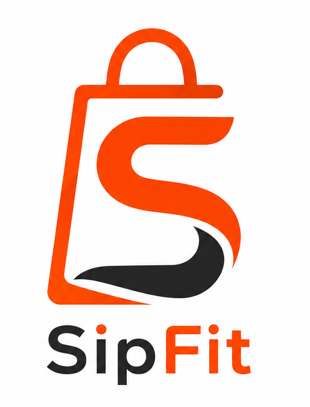 SipFit